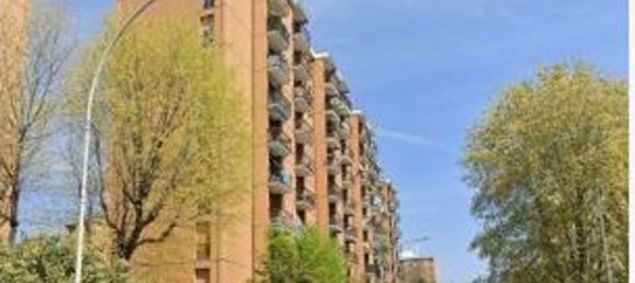 3-Zimmer Wohnung in Corsico, Italy, Nr. 70788 5