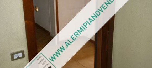 3-Zimmer Wohnung in Corsico, Italy, Nr. 70788 9