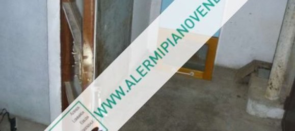 3-Zimmer Wohnung in Corsico, Italy, Nr. 70788 2