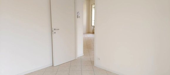 Квартира с 3 комнатами в Фенегро, Италия № 290367 5