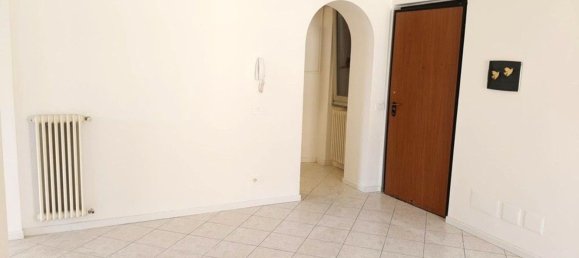 Квартира с 3 комнатами в Фенегро, Италия № 290367 6