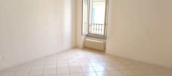 Квартира с 3 комнатами в Фенегро, Италия № 290367 7