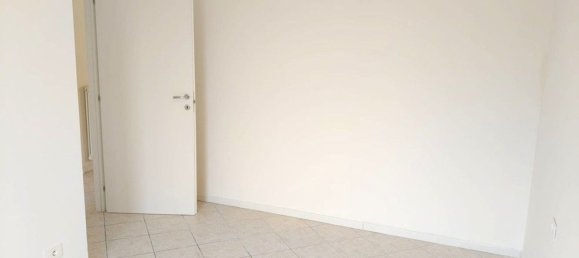 Квартира с 3 комнатами в Фенегро, Италия № 290367 4