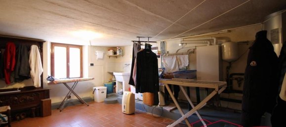 4 bedrooms Villa in Capannori, Italy No. 110339 33