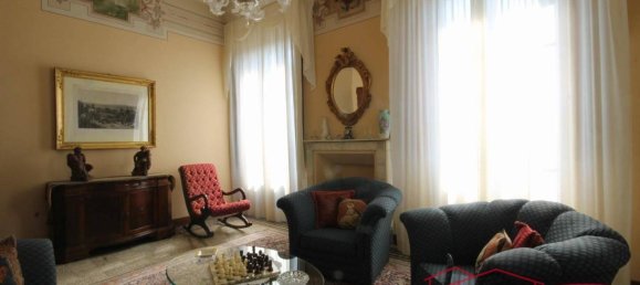 4 bedrooms Villa in Capannori, Italy No. 110339 15