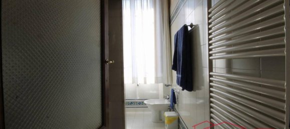 4 bedrooms Villa in Capannori, Italy No. 110339 23