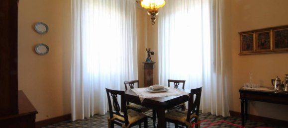 4 bedrooms Villa in Capannori, Italy No. 110339 16