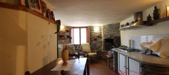 4 bedrooms Villa in Capannori, Italy No. 110339 30