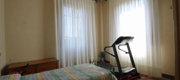 4 bedrooms Villa in Capannori, Italy No. 110339 22