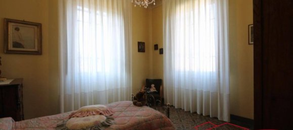 4 bedrooms Villa in Capannori, Italy No. 110339 29