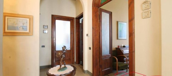 4 bedrooms Villa in Capannori, Italy No. 110339 24