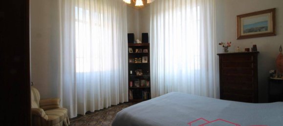 4 bedrooms Villa in Capannori, Italy No. 110339 26