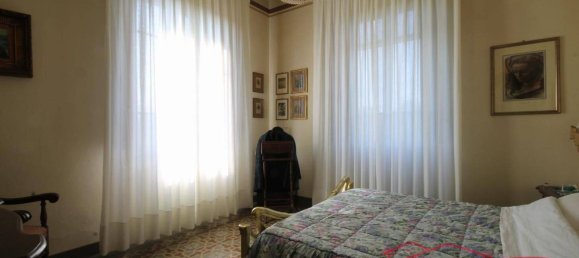 4 bedrooms Villa in Capannori, Italy No. 110339 21