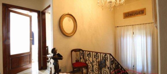 4 bedrooms Villa in Capannori, Italy No. 110339 20