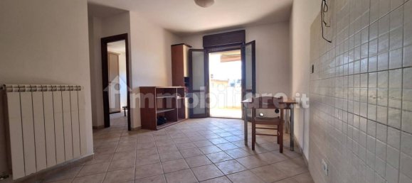 1 Schlafzimmer Wohnung in Ardea, Italy, Nr. 192298 4