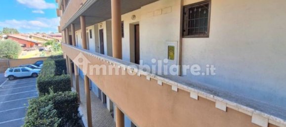 1 Schlafzimmer Wohnung in Ardea, Italy, Nr. 192298 7