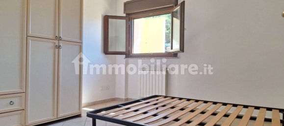 1 Schlafzimmer Wohnung in Ardea, Italy, Nr. 192298 2