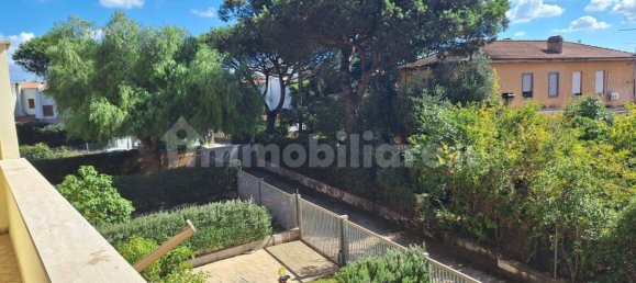 1 Schlafzimmer Wohnung in Ardea, Italy, Nr. 192298 11