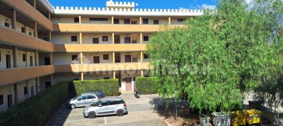 1 Schlafzimmer Wohnung in Ardea, Italy, Nr. 192298 12