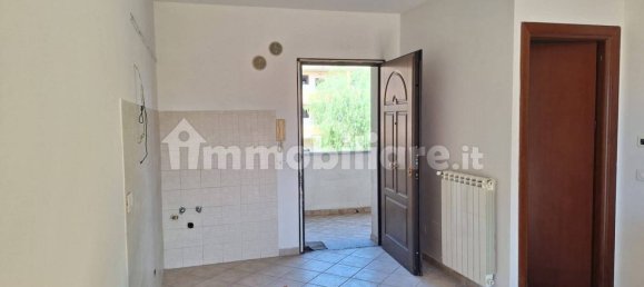 1 Schlafzimmer Wohnung in Ardea, Italy, Nr. 192298 9