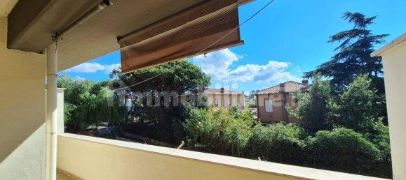 1 Schlafzimmer Wohnung in Ardea, Italy, Nr. 192298 8