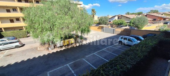 1 Schlafzimmer Wohnung in Ardea, Italy, Nr. 192298 6