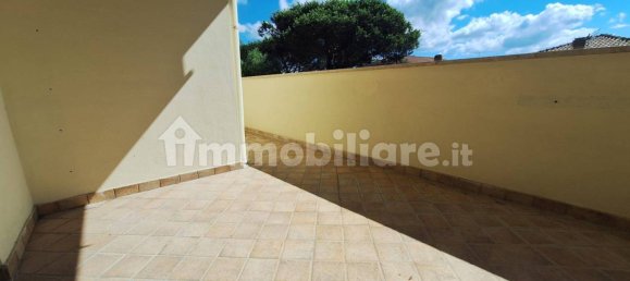 1 Schlafzimmer Wohnung in Ardea, Italy, Nr. 192298 3