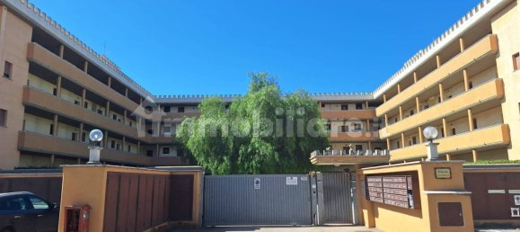 1 Schlafzimmer Wohnung in Ardea, Italy, Nr. 192298 15