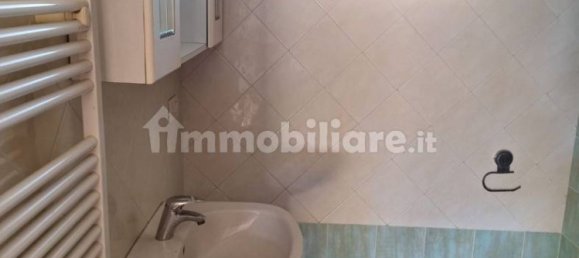 1 Schlafzimmer Wohnung in Ardea, Italy, Nr. 192298 10