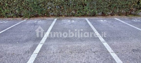 1 Schlafzimmer Wohnung in Ardea, Italy, Nr. 192298 5