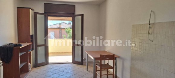 1 Schlafzimmer Wohnung in Ardea, Italy, Nr. 192298 13