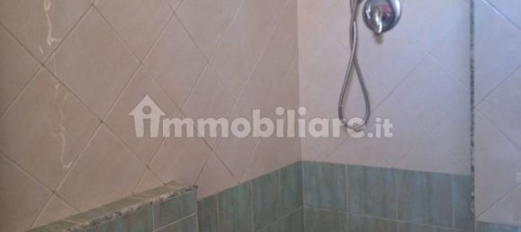 1 Schlafzimmer Wohnung in Ardea, Italy, Nr. 192298 14