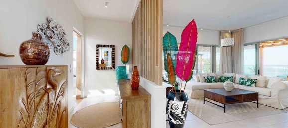 2 bedrooms Apartment in Pointe aux Piments, Mauritius No. 72 5