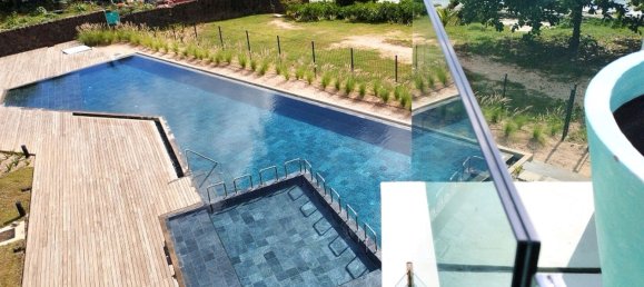 2 bedrooms Apartment in Pointe aux Piments, Mauritius No. 72 9