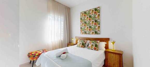 2 bedrooms Apartment in Pointe aux Piments, Mauritius No. 72 6