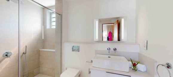 2 bedrooms Apartment in Pointe aux Piments, Mauritius No. 72 8