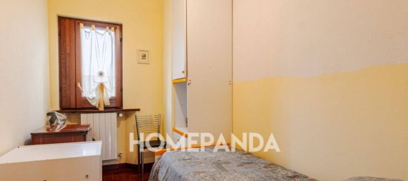 Villa de 5 dormitorios en Castelnovetto, Italy No. 48541 22