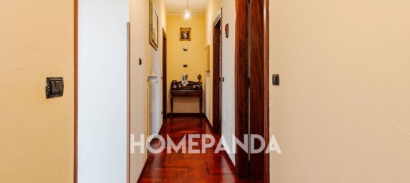 Villa de 5 dormitorios en Castelnovetto, Italy No. 48541 20