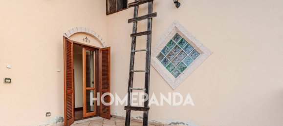 Villa de 5 dormitorios en Castelnovetto, Italy No. 48541 31