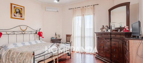 Villa de 5 dormitorios en Castelnovetto, Italy No. 48541 24