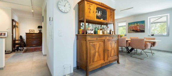 Ático de 1 dormitorio en Wuppertal, Germany No. 59936 7