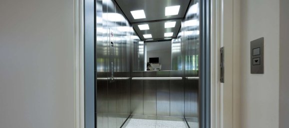 Ático de 1 dormitorio en Wuppertal, Germany No. 59936 14