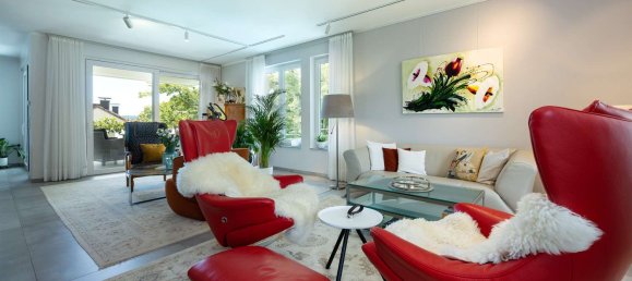 Ático de 1 dormitorio en Wuppertal, Germany No. 59936 8