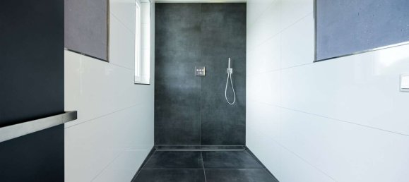 Ático de 1 dormitorio en Wuppertal, Germany No. 59936 11