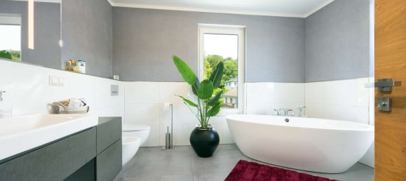 Ático de 1 dormitorio en Wuppertal, Germany No. 59936 5