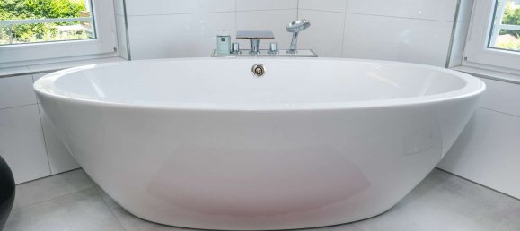 Ático de 1 dormitorio en Wuppertal, Germany No. 59936 10