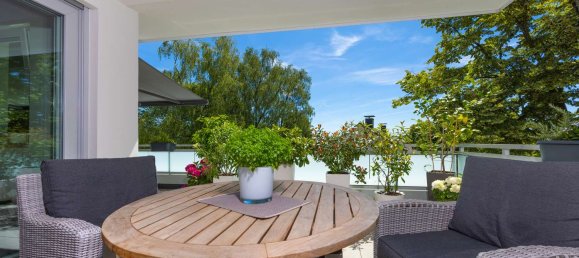 Ático de 1 dormitorio en Wuppertal, Germany No. 59936 16