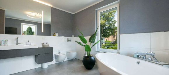 Ático de 1 dormitorio en Wuppertal, Germany No. 59936 9