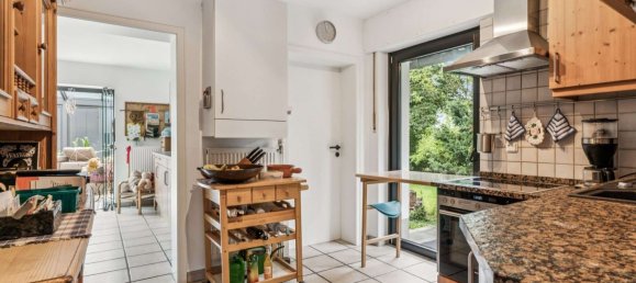 6 bedrooms House in Osnabruck, Germany No. 233035 5