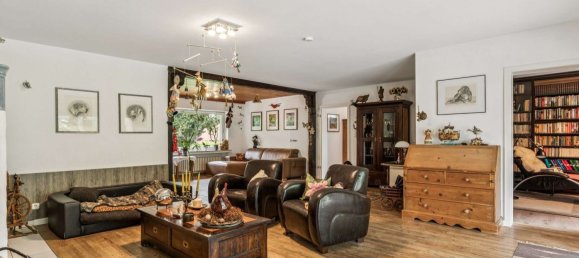 6 bedrooms House in Osnabruck, Germany No. 233035 7